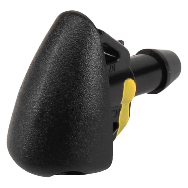 ACDelco® - GM Genuine Parts™ Passenger Side Windshield Washer Nozzle