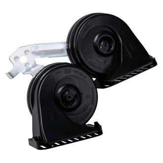 ACDelco® - Genuine GM Parts™ Replacement Horn Kit