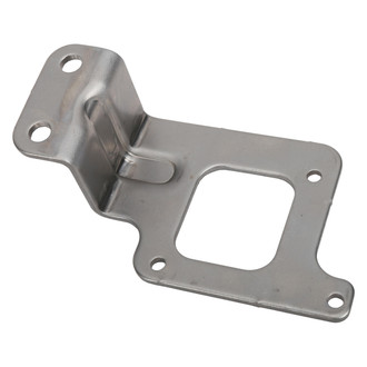 ACDelco® - GM Original Equipment™ Power Steering Control Valve Rebuild Kit