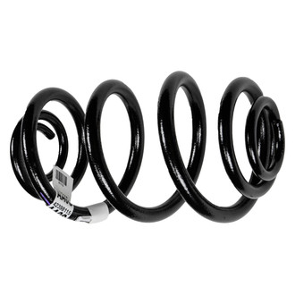 ACDelco® - Genuine GM Parts™ Rear Coil Spring