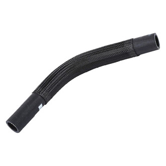 ACDelco® - Genuine GM Parts™ Engine Coolant Hose