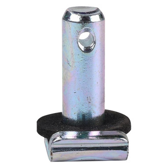 ACDelco® - Brake Pedal Pin