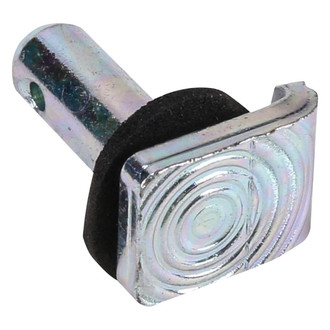 ACDelco® - Brake Pedal Pin