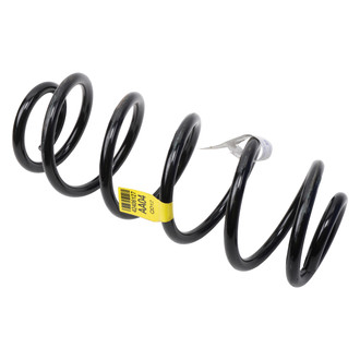 ACDelco® - Genuine GM Parts™ Coil Spring