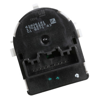 ACDelco® - Genuine GM Parts™ Door Mirror Switch