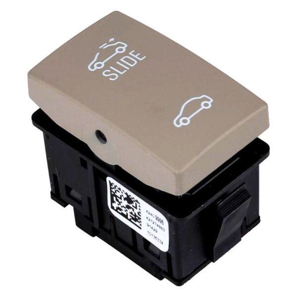 ACDelco® 42409996 Genuine GM Parts™ Sunroof Switch