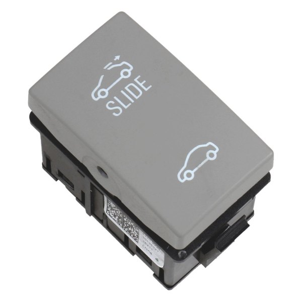 ACDelco® 42409998 Genuine GM Parts™ Sunroof Switch