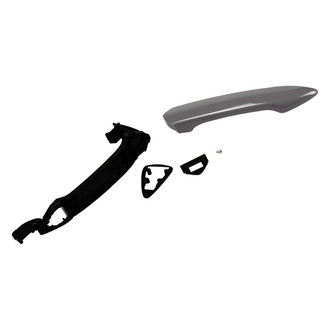 ACDelco® - Exterior Door Handles
