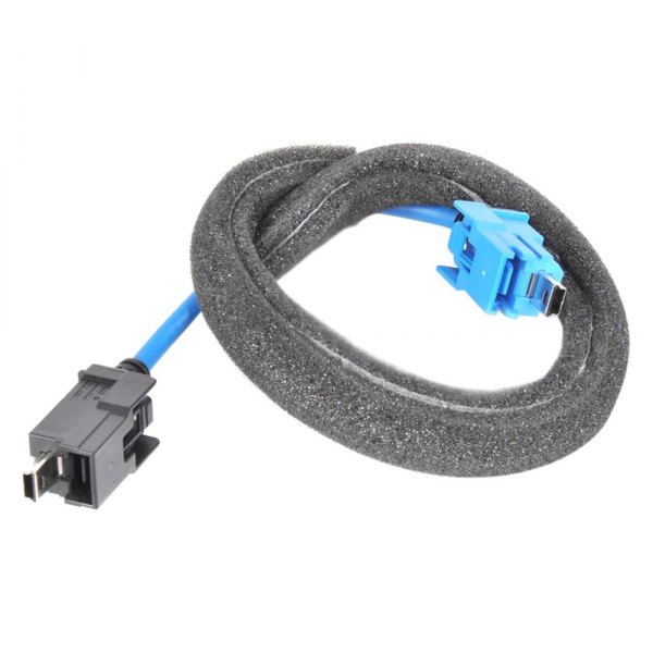 ACDelco® - GPS Navigation System Antenna Cable