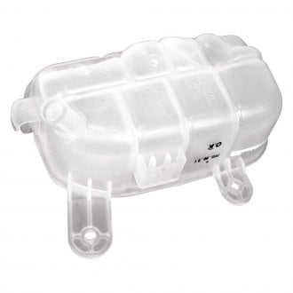 2021 Chevy Trax Coolant Overflow Tanks | CARiD