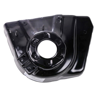 ACDelco® - Genuine GM Parts™ Suspension Strut Housing