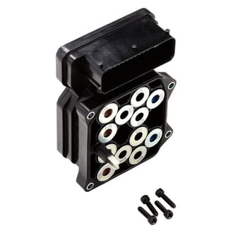 ACDelco® - GM Original Equipment™ ABS Control Module