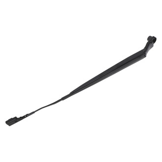 ACDelco® - GM Genuine Parts™ Windshield Wiper Arm