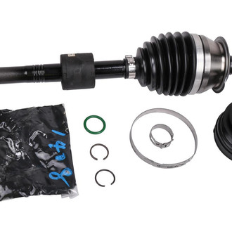 ACDelco® - Genuine GM Parts™ CV Joint Kit