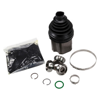 ACDelco® - Genuine GM Parts™ CV Joint Kit