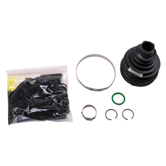 ACDelco® - Genuine GM Parts™ CV Joint Boot Kit