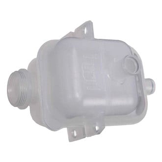 ACDelco® - Genuine GM Parts™ Engine Coolant Reservoir