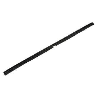 ACDelco® - GM Original Equipment™ Front Hood Seal