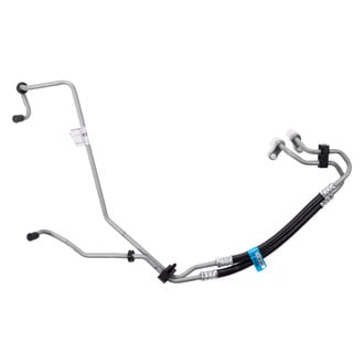 ACDelco® - GM Original Equipment™ Automatic Transmission Oil Cooler Tube