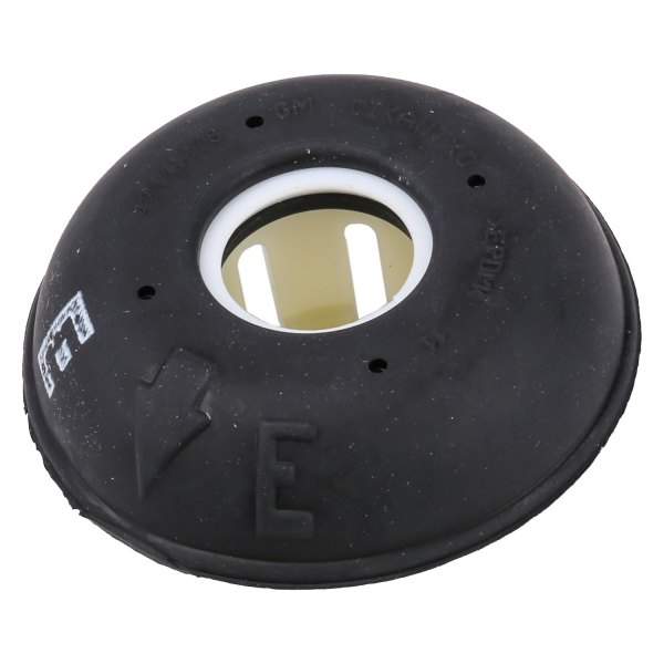 ACDelco® 42441278 Genuine GM Parts™ Steering Column Shaft Seal