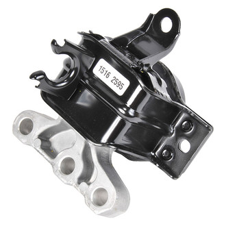 ACDelco® - GM Original Equipment™ Engine Mount