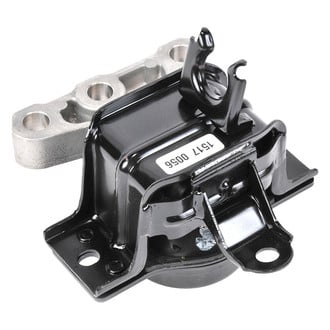 ACDelco® - GM Original Equipment™ Engine Mount
