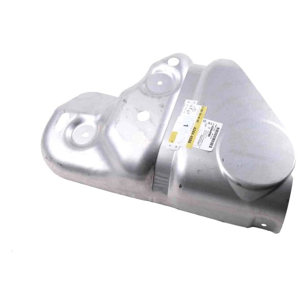 ACDelco® - Genuine GM Parts™ Fuel Tank Heat Shield
