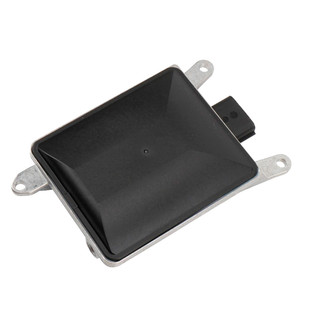 ACDelco® - Genuine GM Parts™ Object Sensor Module