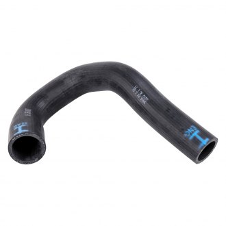 chevrolet spark coolant pipe
