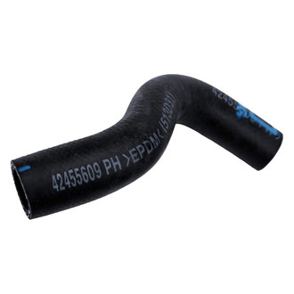 ACDelco® - GM Original Equipment™ Heater Hose