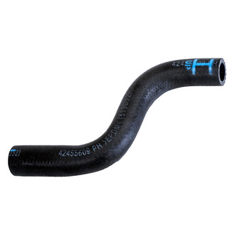 ACDelco® - GM Original Equipment™ HVAC Heater Hose