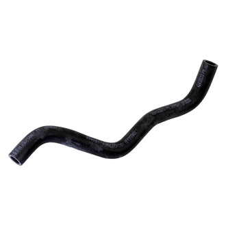 ACDelco® - GM Original Equipment™ HVAC Heater Hose
