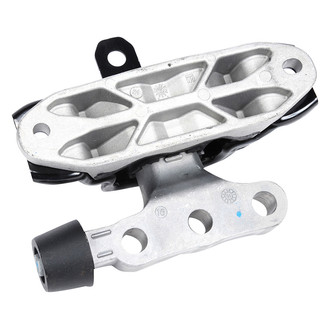 ACDelco® - GM Original Equipment™ Transmission Mount