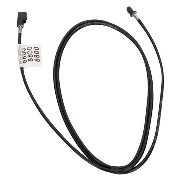 ACDelco® - Radio Antenna Cable