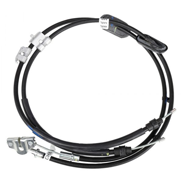 ACDelco® - Parking Brake Cable