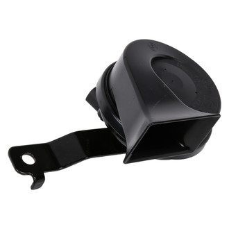 ACDelco® - Genuine GM Parts™ Replacement Horn Kit