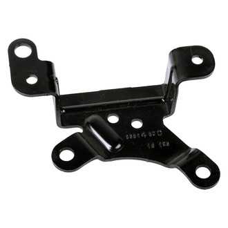 ACDelco® - GM Parts™ Power Brake Booster Vacuum Pump Bracket