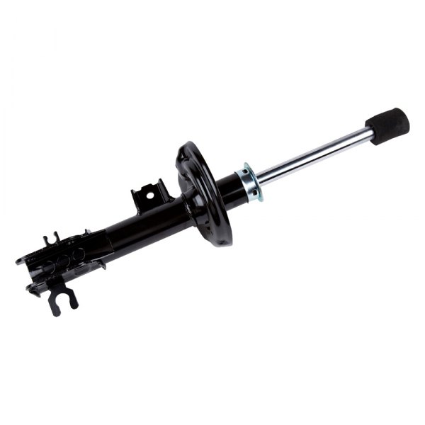 ACDelco® - GM Original Equipment™ Front Passenger Side Strut