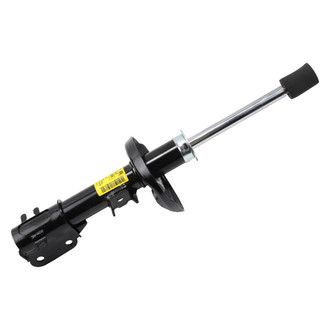ACDelco® - GM Original Equipment™ Front Passenger Side Non-Adjustable Strut