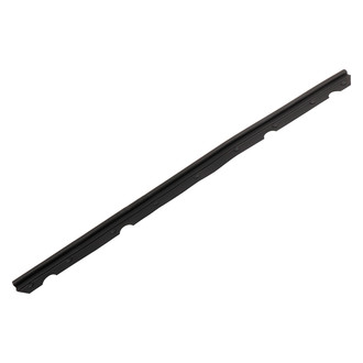 ACDelco® - Front Hood Edge Seal