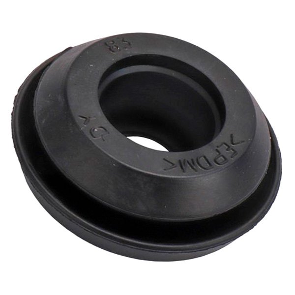 ACDelco® - GM Genuine Parts™ Back Glass Wiper Motor Grommet