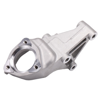 ACDelco® - Genuine GM Parts CV Intermediate Shaft Bracket