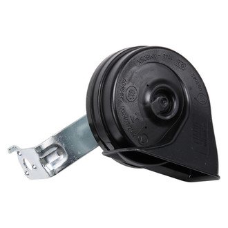ACDelco® - Genuine GM Parts™ Replacement Horn Kit