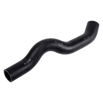 ACDelco® - GM Original Equipment™ Engine Coolant Radiator Hose