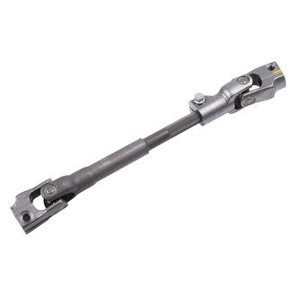 ACDelco® - Genuine GM Parts™ Steering Shaft