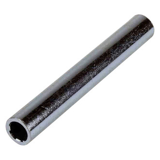 ACDelco® - GM Parts™ Parking Brake Cable Guide Washer