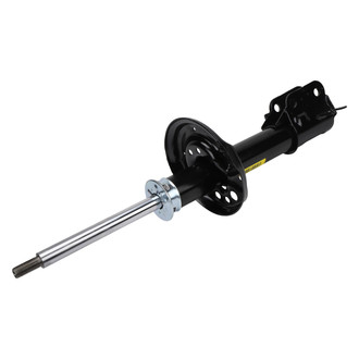 ACDelco® - GM Original Equipment™ Front Driver Side Non-Adjustable Strut