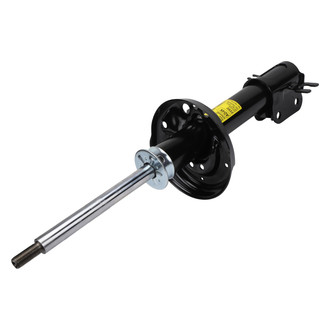 ACDelco® - GM Original Equipment™ Front Passenger Side Non-Adjustable Strut