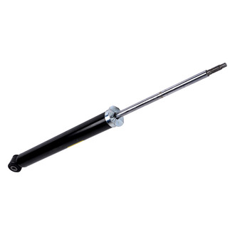 ACDelco® - GM Original Equipment™ Rear Non-Adjustable Shock Absorber