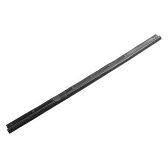 ACDelco® - Front Hood Edge Seal